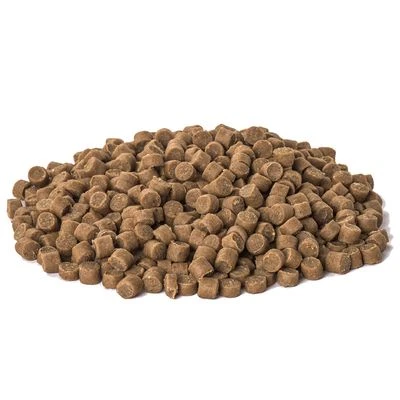Caniland Soft Snack De Adiestramiento Para Perros 2 Caniland Soft Snack De Adiestramiento Para Perros - Imagen 2