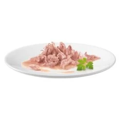 Gourmet Perle En Sobres 24 / 26 X 85 G -Gatos Perros Suministros Tienda 62694 nestle gourment thunfisch 85g 1