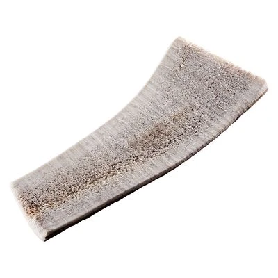 Chewies Snack Mineral De Mitades De Asta De Ciervo 2 Chewies Snack Mineral De Mitades De Asta De Ciervo - Imagen 2