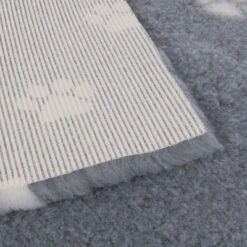 Manta Térmica Isobed Para Perros 19 Manta Térmica Isobed Para Perros -Gatos Perros Suministros Tienda 65084 isobed zooplus dsc3126 5