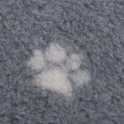 Manta Térmica Isobed Para Perros 17 Manta Térmica Isobed Para Perros -Gatos Perros Suministros Tienda 65084 isobed zooplus dsc3127 4