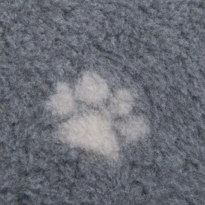 Manta Térmica Isobed Para Perros 6 Manta Térmica Isobed Para Perros - Imagen 6