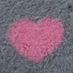 Manta Térmica Isobed Para Perros 18 Manta Térmica Isobed Para Perros -Gatos Perros Suministros Tienda 65084 isobed zooplus dsc3128 4