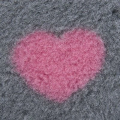 Manta Térmica Isobed Para Perros 7 Manta Térmica Isobed Para Perros - Imagen 7