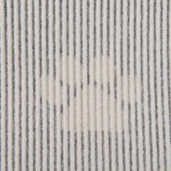 Manta Térmica Isobed Para Perros 21 Manta Térmica Isobed Para Perros -Gatos Perros Suministros Tienda 65084 isobed zooplus dsc3131 0