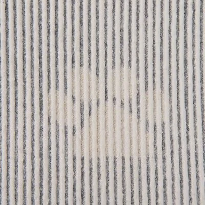 Manta Térmica Isobed Para Perros 10 Manta Térmica Isobed Para Perros - Imagen 10