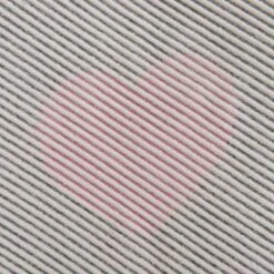 Manta Térmica Isobed Para Perros 20 Manta Térmica Isobed Para Perros -Gatos Perros Suministros Tienda 65084 isobed zooplus dsc3132 6