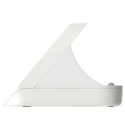 Comedero Automático SureFeed Microchip -Gatos Perros Suministros Tienda 65566 surefeed microchip 3