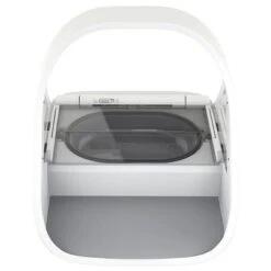 Comedero Automático SureFeed Microchip -Gatos Perros Suministros Tienda 65566 surefeedautomat 4