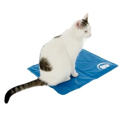 Esterilla Refrigerante Keep Cool 10 Esterilla Refrigerante Keep Cool - Imagen 10