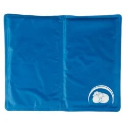 Esterilla Refrigerante Keep Cool 30 Esterilla Refrigerante Keep Cool -Gatos Perros Suministros Tienda 69772 pla kuehlmatte keep cool fg 3502 1