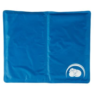 Esterilla Refrigerante Keep Cool 13 Esterilla Refrigerante Keep Cool - Imagen 13