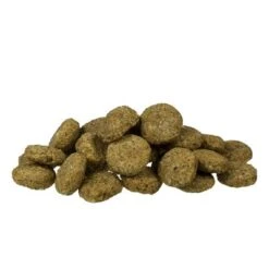 Productos Destacados -Gatos Perros Suministros Tienda 70122 bosch light kroketten 0