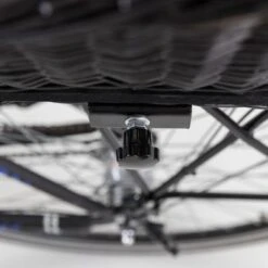 Cesta Con Rejilla Trixie Para Bicicletas -Gatos Perros Suministros Tienda 70447 trixie fahrradkorb mit gitter hs 04 5