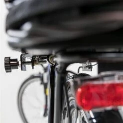 Cesta Con Rejilla Trixie Para Bicicletas -Gatos Perros Suministros Tienda 70447 trixie fahrradkorb mit gitter hs 08 0