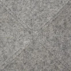 Cueva De Fieltro Para Estantería -Gatos Perros Suministros Tienda 70615 katzenhoehle f regale aus filz fg 5221 4