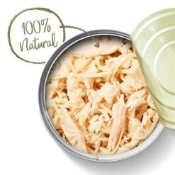 Applaws Latas En Caldo Para Gatos 12 X 156 G -Gatos Perros Suministros Tienda 71473 applaws bruehe huhnchenbrust 156g hs 02 2