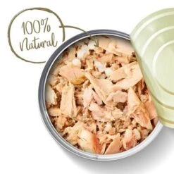 Applaws Latas En Caldo Para Gatos 12 X 156 G -Gatos Perros Suministros Tienda 71551 applaws bruehe meeresfisch 156g hs 02 4