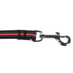 Correa De Rastreo Heim Engomada Para Perros -Gatos Perros Suministros Tienda 71830 heim suchleine super grip fg 8564 4