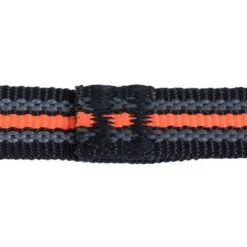 Correa De Rastreo Heim Engomada Para Perros -Gatos Perros Suministros Tienda 71830 heim suchleine super grip fg 8565 2