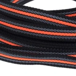 Correa De Rastreo Heim Engomada Para Perros -Gatos Perros Suministros Tienda 71830 heim suchleine super grip fg 8566 5