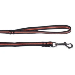 Correa De Rastreo Heim Engomada Para Perros -Gatos Perros Suministros Tienda 71830 heim suchleine super grip fg 8568 7