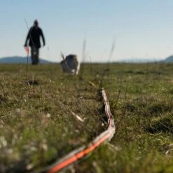 Correa De Rastreo Heim Engomada Para Perros -Gatos Perros Suministros Tienda 71830 supergrip outside fg 3533 6