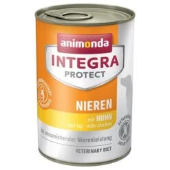 Integra Protect Dieta Renal
