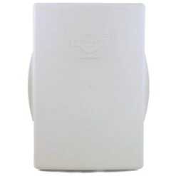 Puerta Extreme Weather Para Mascotas De Petsafe -Gatos Perros Suministros Tienda 72137 petsafe hundeklappe extreme weather hs 02 8