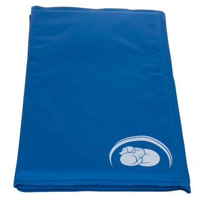 Esterilla Refrigerante Keep Cool 11 Esterilla Refrigerante Keep Cool - Imagen 11