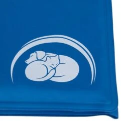 Esterilla Refrigerante Keep Cool 29 Esterilla Refrigerante Keep Cool -Gatos Perros Suministros Tienda 72504 kuehlmatte fg 9786 4