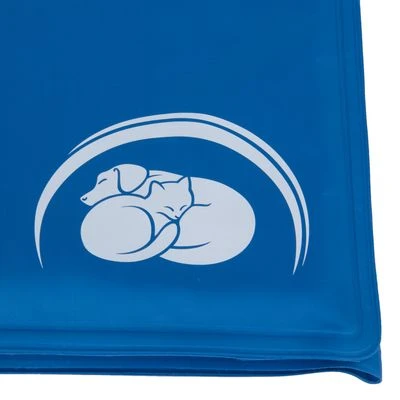 Esterilla Refrigerante Keep Cool 12 Esterilla Refrigerante Keep Cool - Imagen 12