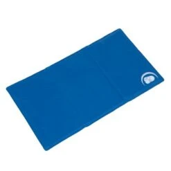 Esterilla Refrigerante Keep Cool 31 Esterilla Refrigerante Keep Cool -Gatos Perros Suministros Tienda 72504 pla kuehlmatte fg 9792 8