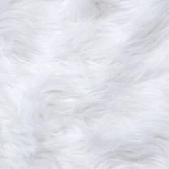 Smartpet Alfombra Para Perros Y Gatos 13 Smartpet Alfombra Para Perros Y Gatos -Gatos Perros Suministros Tienda 73343 kunstfell wei fg 9820 4