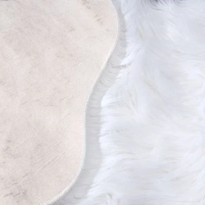 Smartpet Alfombra Para Perros Y Gatos 4 Smartpet Alfombra Para Perros Y Gatos - Imagen 4