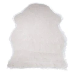 Smartpet Alfombra Para Perros Y Gatos 16 Smartpet Alfombra Para Perros Y Gatos -Gatos Perros Suministros Tienda 73343 kunstfell wei fg 9825 1