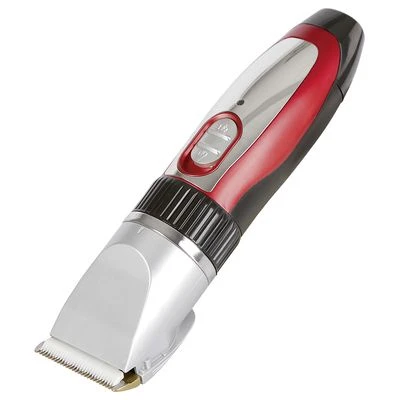 Máquina Cortapelo Con Batería Kerbl Sonic 2 Máquina Cortapelo Con Batería Kerbl Sonic - Imagen 2