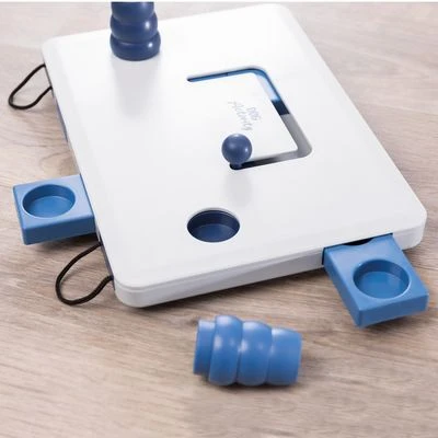 Trixie Dog Activity Move2Win Juego De Inteligencia 2 Trixie Dog Activity Move2Win Juego De Inteligencia - Imagen 2