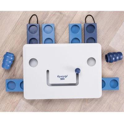 Trixie Dog Activity Move2Win Juego De Inteligencia 6 Trixie Dog Activity Move2Win Juego De Inteligencia - Imagen 6