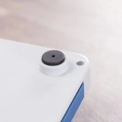 Trixie Dog Activity Move2Win Juego De Inteligencia 12 Trixie Dog Activity Move2Win Juego De Inteligencia -Gatos Perros Suministros Tienda 73771 trixie move2win strategiespiel hs 04 9