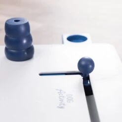 Trixie Dog Activity Move2Win Juego De Inteligencia 11 Trixie Dog Activity Move2Win Juego De Inteligencia -Gatos Perros Suministros Tienda 73771 trixie move2win strategiespiel hs 05 7