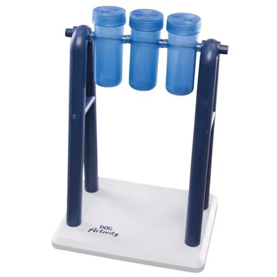 Trixie Dog Activity Turn Around Juego De Inteligencia Para Mascotas 1 Trixie Dog Activity Turn Around Juego De Inteligencia Para Mascotas