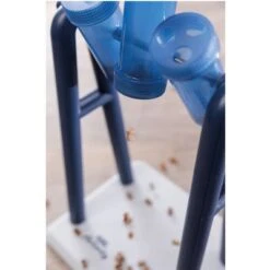 Trixie Dog Activity Turn Around Juego De Inteligencia Para Mascotas 6 Trixie Dog Activity Turn Around Juego De Inteligencia Para Mascotas -Gatos Perros Suministros Tienda 73780 trixie dog activity turn around hs 04 3