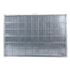 Jaula Double Door 33 Jaula Double Door -Gatos Perros Suministros Tienda 73851 transportkaefig double door fg 0570 9