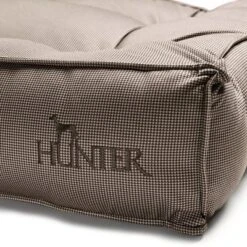 Cama HUNTER Lancaster Para Perros 6 Cama HUNTER Lancaster Para Perros -Gatos Perros Suministros Tienda 74231 hunter hundebettlancaster hs 01 9