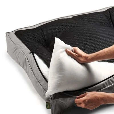 Cama HUNTER Lancaster Para Perros 4 Cama HUNTER Lancaster Para Perros - Imagen 4