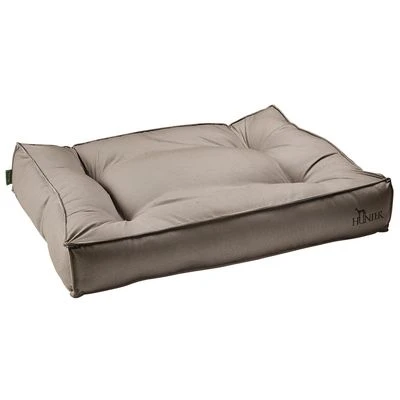 Cama HUNTER Lancaster Para Perros 1 Cama HUNTER Lancaster Para Perros