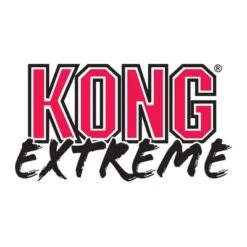 KONG Extreme Ball -Gatos Perros Suministros Tienda 74241 kong extremeball logo 3