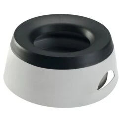 Hunter Road Refresher Bebedero De Viaje