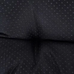 Cama Cozy Cord Para Mascotas 22 Cama Cozy Cord Para Mascotas -Gatos Perros Suministros Tienda 74427 hundebett cozy cord fg 2274 5